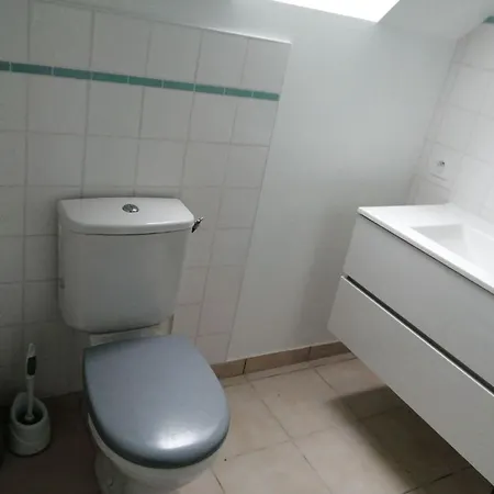 Mangoero Plumergat